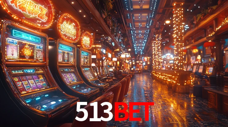 FAQ 513bet Brasil - Perguntas frequentes sobre bônus, PIX, RTP, APP mobile e VIP
