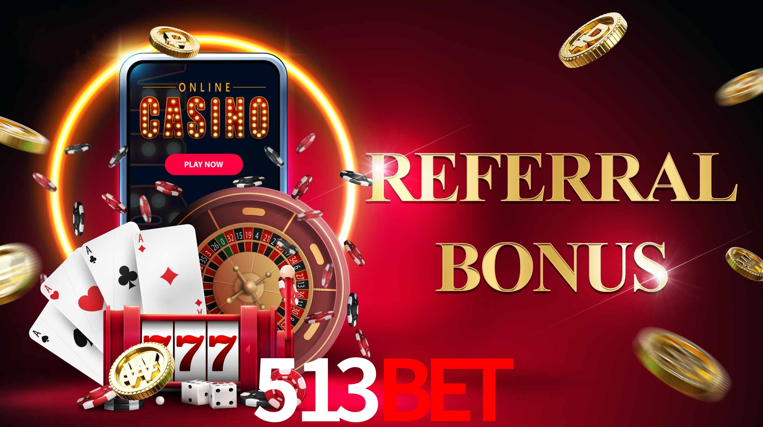 Estatísticas de bônus da 513bet em São Paulo, Rio de Janeiro e Brasília