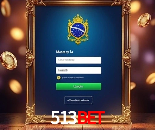 Níveis do programa VIP da 513bet