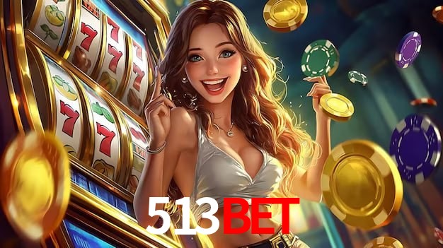 Requisitos do APK da 513bet para Android