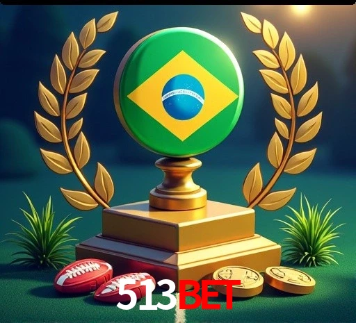 Tabela RTP dos jogos de cassino da 513bet