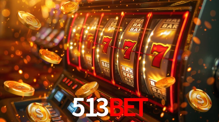 Tabela RTP verificado dos top 15 jogos mais populares 513bet - Gates of Olympus, Fortune Tiger, Aviator