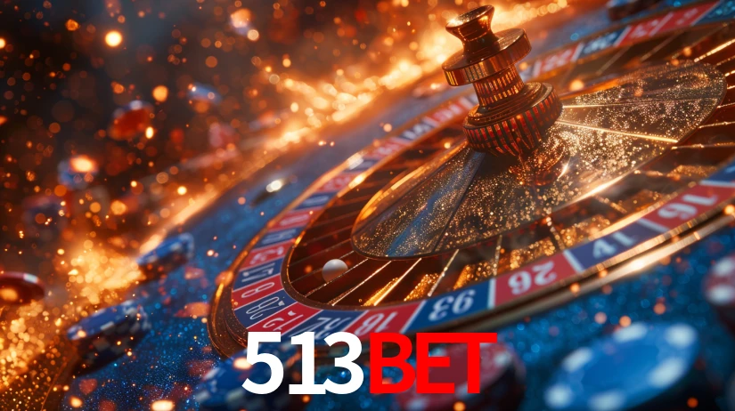 Grandes vencedores 513bet de São Paulo, Rio de Janeiro, Belo Horizonte - Saques PIX confirmados