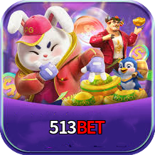 513BET